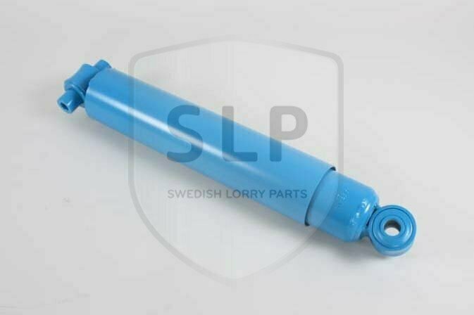 SHOCK ABSORBER STÖTDÄMPARE 3987960 SA-556