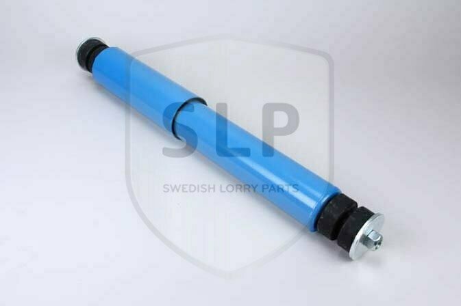 SHOCK ABSORBER, STÖTDÄMPARE, 70302128, SA-128