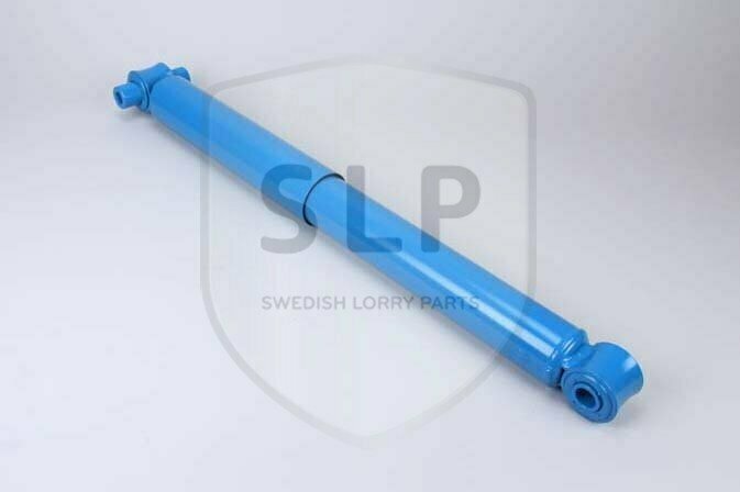 SHOCK ABSORBER, STÖTDÄMPARE, 70321011, SA-011