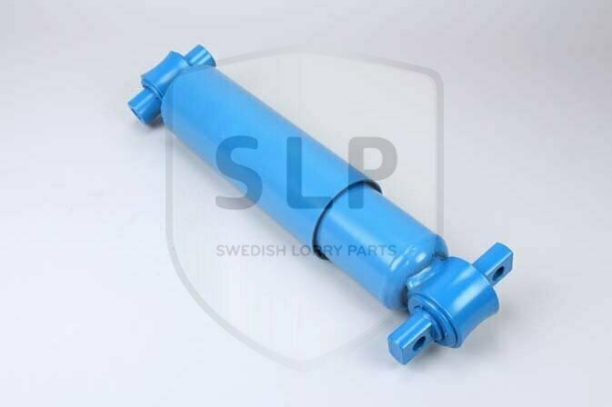 SHOCK ABSORBER, STÖTDÄMPARE, 70321693, SA-693