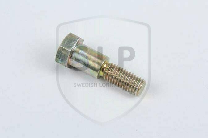 SHOULDER SCREW, ANSATSSKRUV, 11013673, SKR-3673