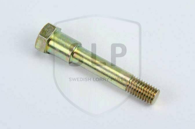 SHOULDER SCREW, ANSATSSKRUV, 11013674, SKR-3674