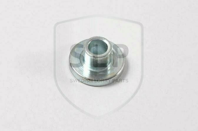SLEEVE FOR FRICTION DISC, HYLSA TILL KOPPLINGSSKIVA, 478896, HY-896
