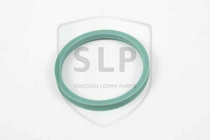 SLIDE RING, GLIDRING, 11994242, SR-242