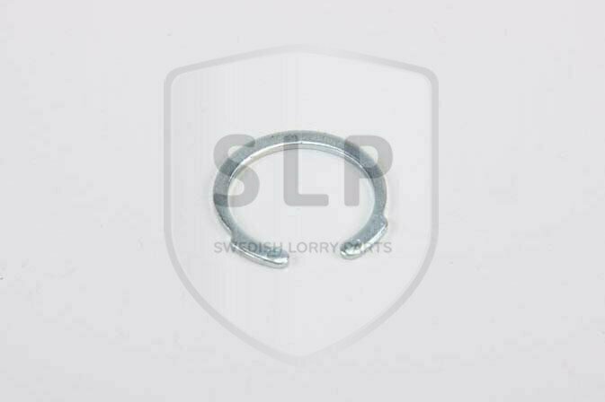 SNAP RING, -
