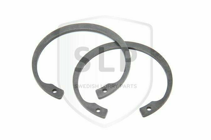 SNAP RING, 914531
