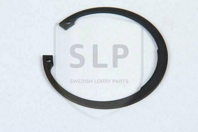 SNAP RING, 914540