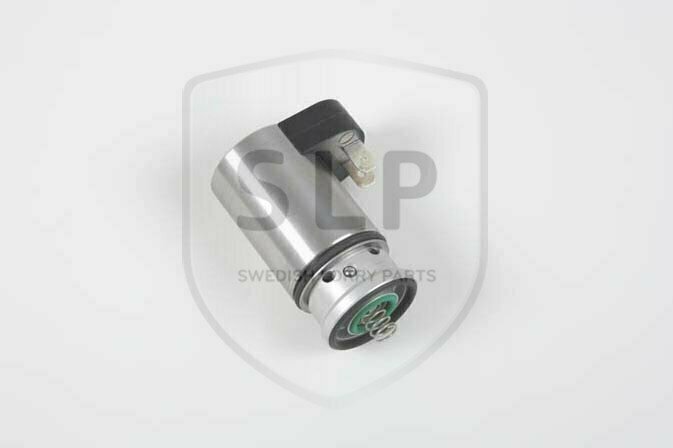 SOLENOID VALVE, MAGNETVENTIL, 3099148, SV-148
