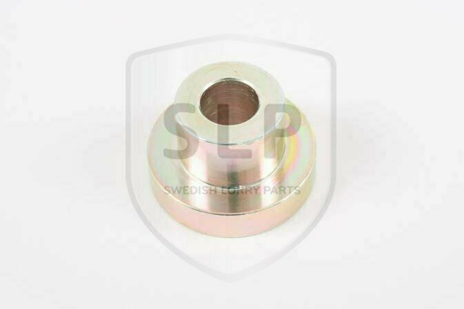 SPACER, DISTANS, 11025845, SR-845