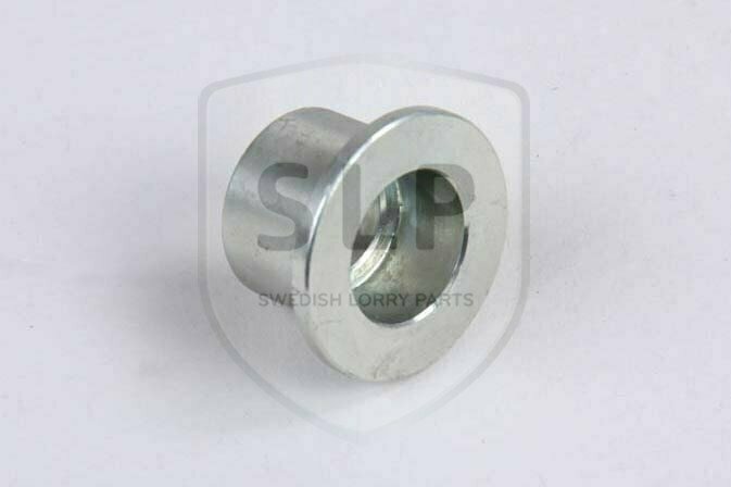 SPACER, DISTANS, 11091337, HY-337