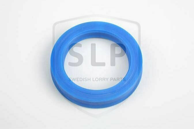 SPACER, DISTANS, 2907075, SR-075