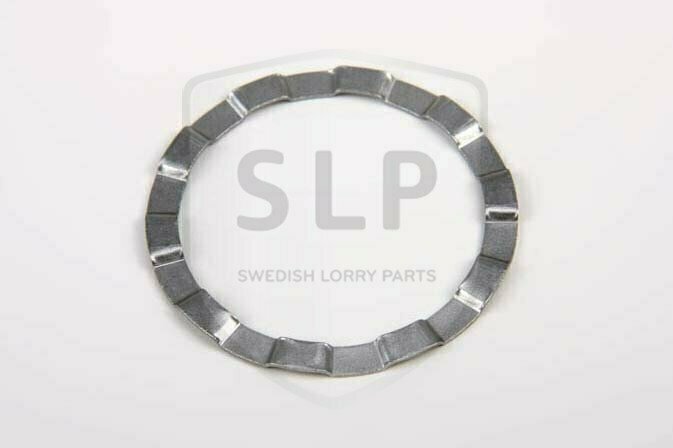 SPACER, DISTANS, 4777120, SP-120
