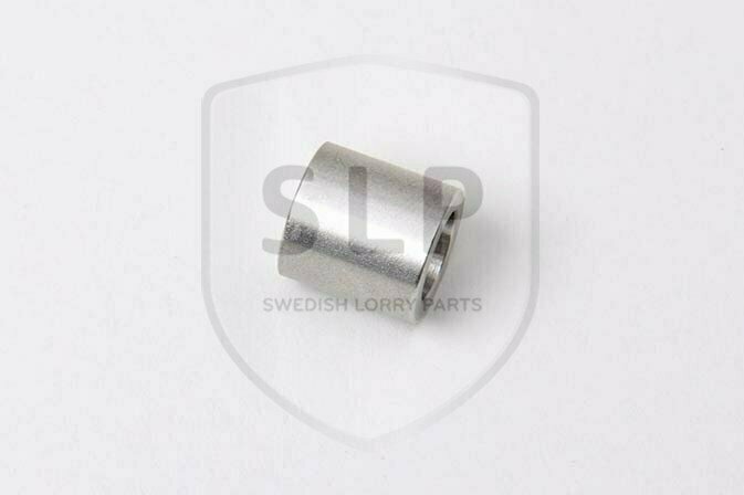 SPACER, DISTANS, 478344, DH-344