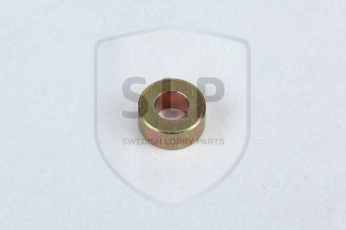 SPACER, DISTANS, 4955188, DH-188