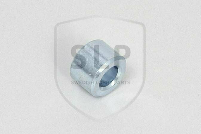 SPACER, DISTANS, 60113599, HY-923