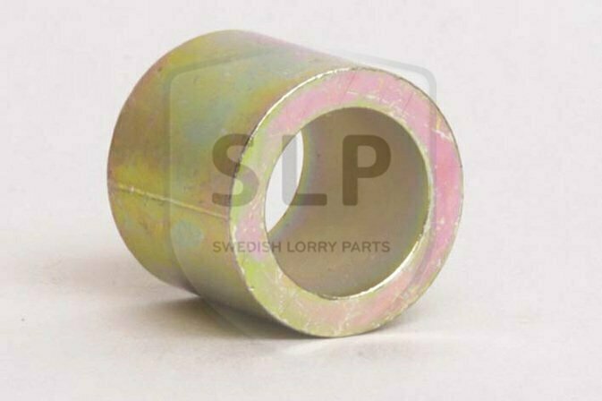 SPACER, DISTANSRÖR, 4952381, HY-381
