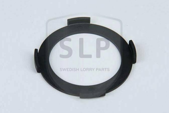 SPACER PLATE, DISTANSPLATTA, 8141712, PL-712