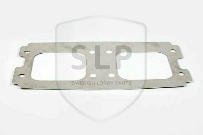 SPACER PLATE DISTANSPLATTA 8172277 DP-277