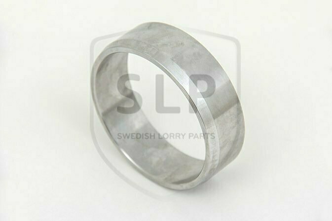 SPACER RING, 11054204