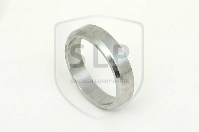 SPACER RING, 11115844