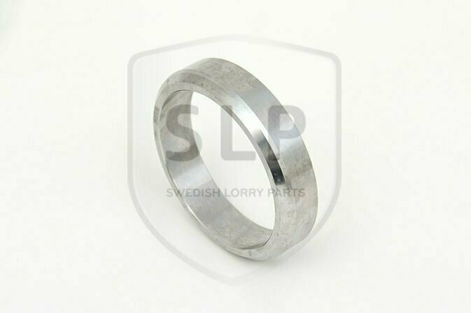 SPACER RING  11120068 DH-068