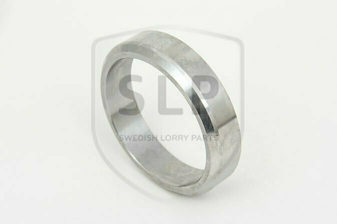SPACER RING, 15126685