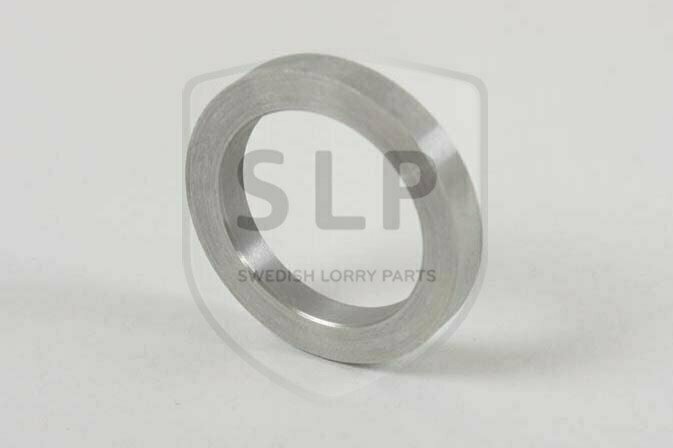 SPACER RING, DISTANSRING, 11010780, SR-780