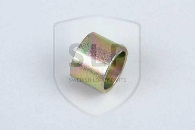 SPACER RING, DISTANSRING, 11013713, SR-713