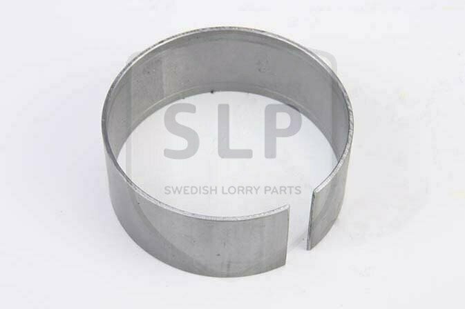 SPACER RING, DISTANSRING, 11090105, SR-105