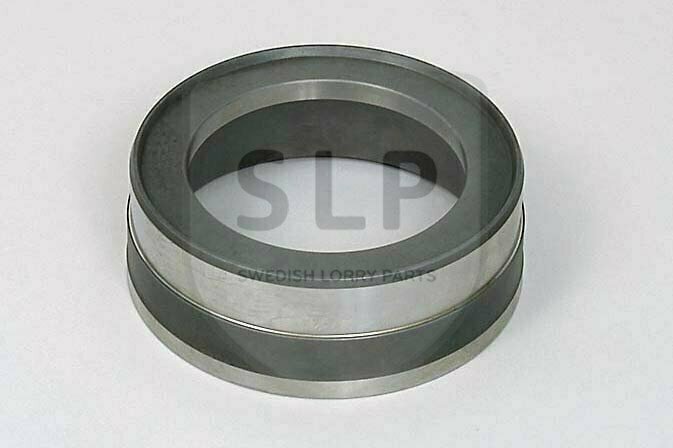 SPACER RING, DISTANSRING, 11102025, WR-123