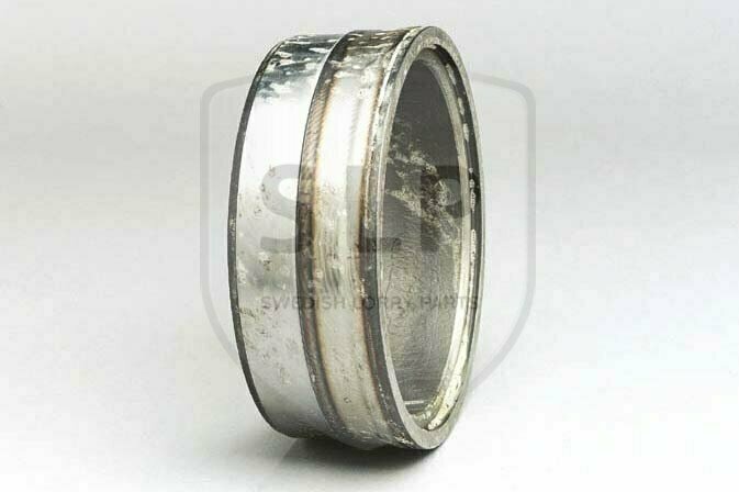 SPACER RING DISTANSRING 11102432 WR-096