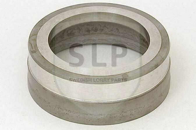 SPACER RING, DISTANSRING, 11103222, WR-222