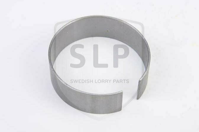 SPACER RING, DISTANSRING, 11147148, SR-148