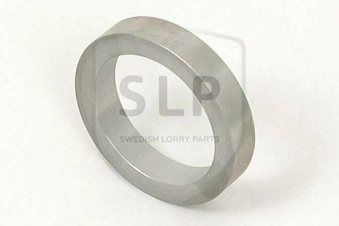 SPACER RING, DISTANSRING, 4784018, SR-018