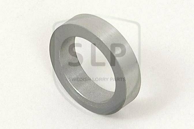 SPACER RING, DISTANSRING, 4784035, SR-035