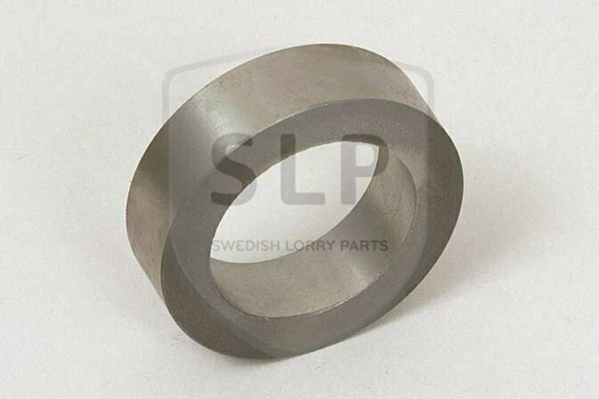 SPACER RING, DISTANSRING, 4784036, SR-036