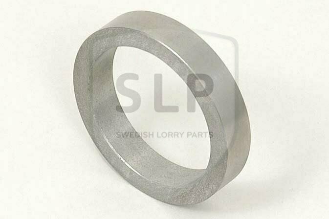 SPACER RING, DISTANSRING, 4784038, SR-038