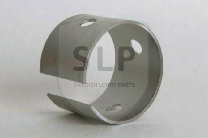 SPACER RING, DISTANSRING, 4924440, SR-440