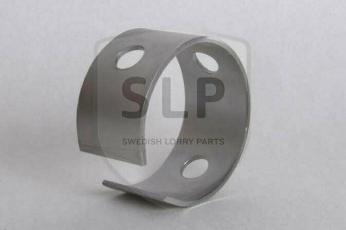 SPACER RING, DISTANSRING, 4932842, SR-842