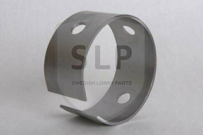 SPACER RING, DISTANSRING, 4948184, SR-184