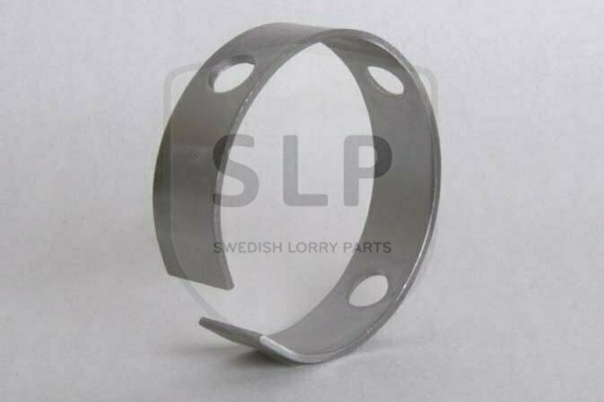 SPACER RING, DISTANSRING, 4949475, SR-475
