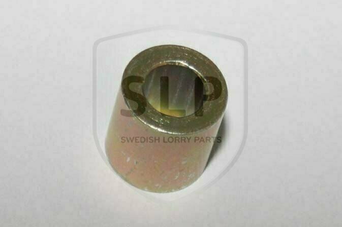 SPACER RING, DISTANSRING, 60113600, HY-316