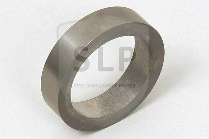 SPACER RING DISTANSRING 6630173 SR-003
