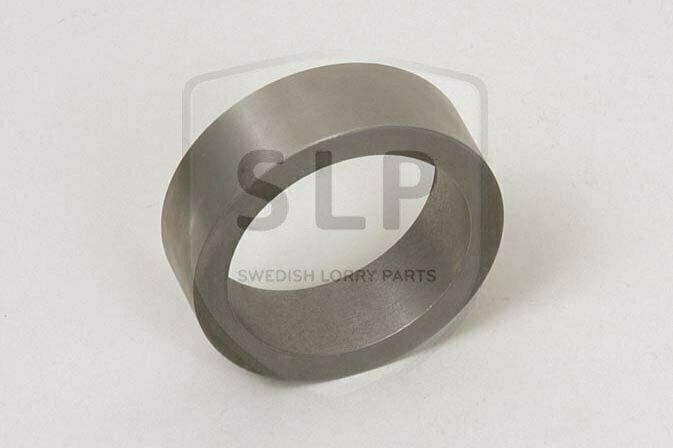 SPACER RING DISTANSRING 6630403 SR-037