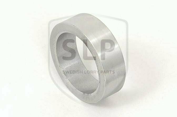 SPACER RING DISTANSRING 6630495 SR-033