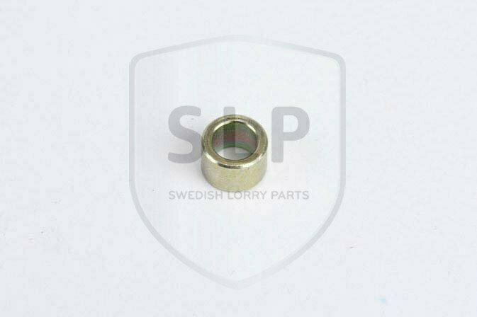 SPACER RING, DISTANSRING, 930416, DH-416