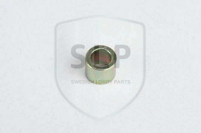 SPACER RING, DISTANSRING, 930431, DH-431
