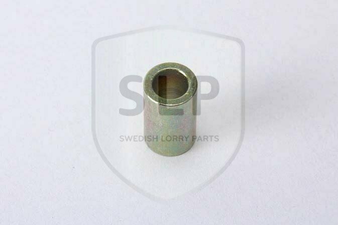 SPACER RING, DISTANSRING, 930436, DH-436