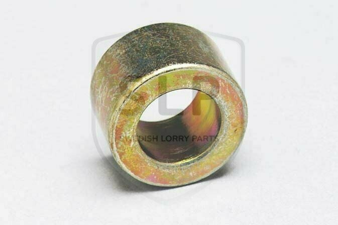 SPACER RING, DISTANSRING KRÄNGN.H., 1593030, SR-030