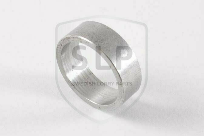 SPACER RING, DISTANSRING VATTENPUMP, 844281, DH-871